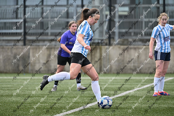 NIWFA Tournament-738