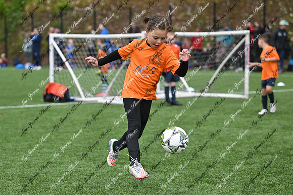Loughgall U7's Toutnament 2025-207