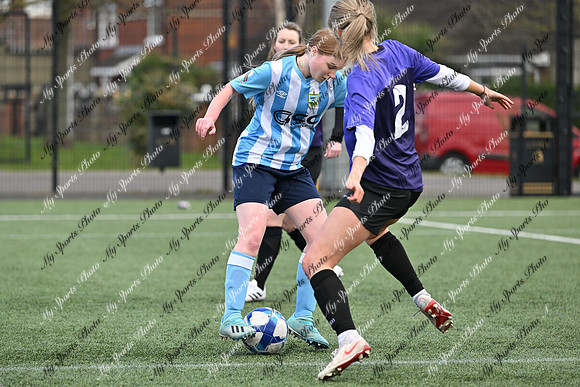 NIWFA Tournament-640