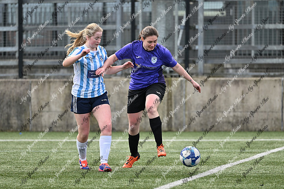 NIWFA Tournament-764