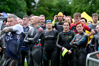 Quarry Triathlon-20