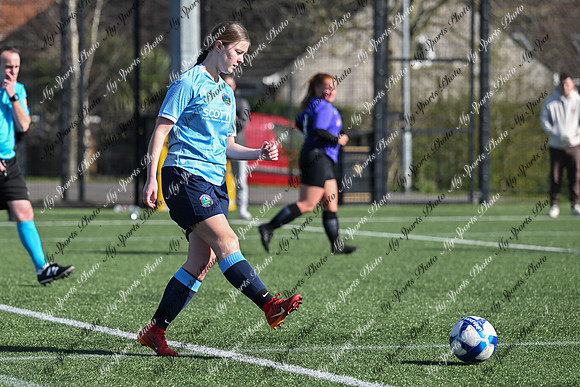 NIWFA Tournament-367