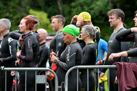 Quarry Triathlon-15