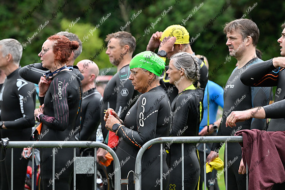 Quarry Triathlon-15