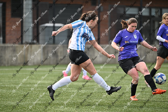 NIWFA Tournament-810