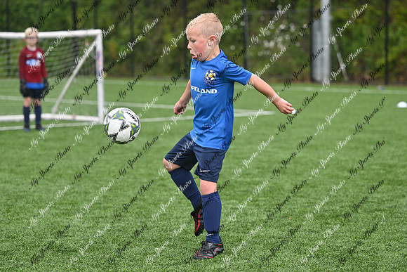Loughgall U7's Toutnament 2025-100