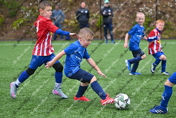Loughgall U7's Toutnament 2025-149