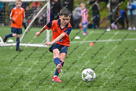 Loughgall U7's Toutnament 2025-258