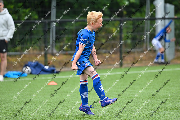 Loughgall U7's Toutnament 2025-613