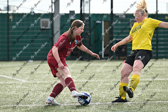 NIWFA Tournament-42