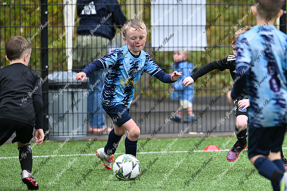 Loughgall U7's Toutnament 2025-417