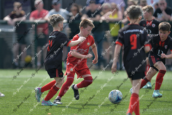 MUYL Finals May-1174