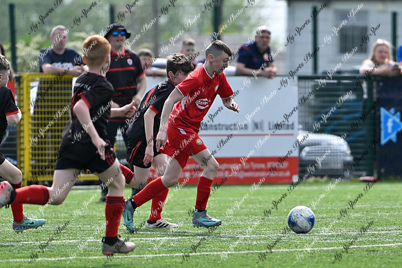 MUYL Finals May-1149