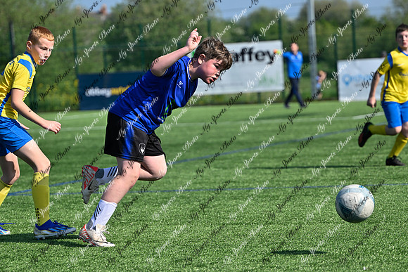MUYL Finals May-244
