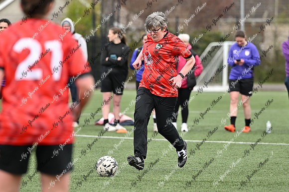 NIWFA Tournament-872