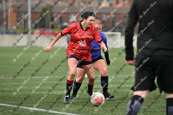 NIWFA Tournament-839