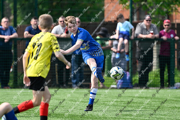 MUYL Finals May-1040