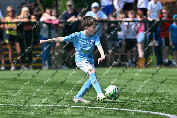 MUYL Finals May-814