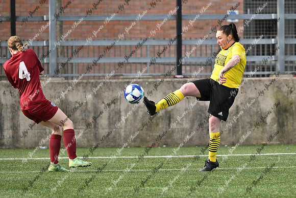 NIWFA Tournament-4