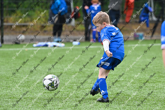 Loughgall U7's Toutnament 2025-623