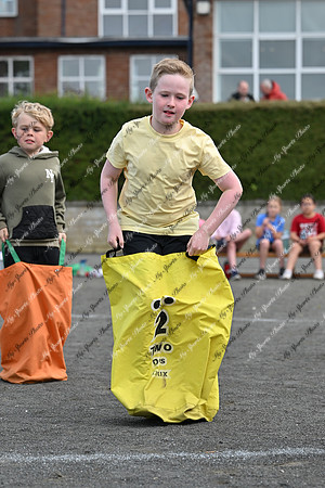 Tandragee PS-140