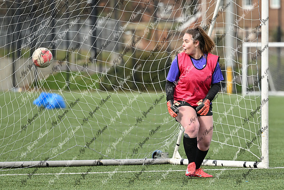 NIWFA Tournament-833