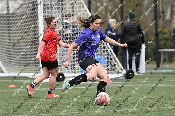 NIWFA Tournament-864