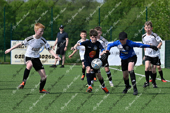 MUYL Finals May-1377