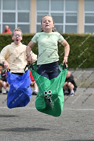 Tandragee PS-128