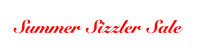 Summer Sizzler