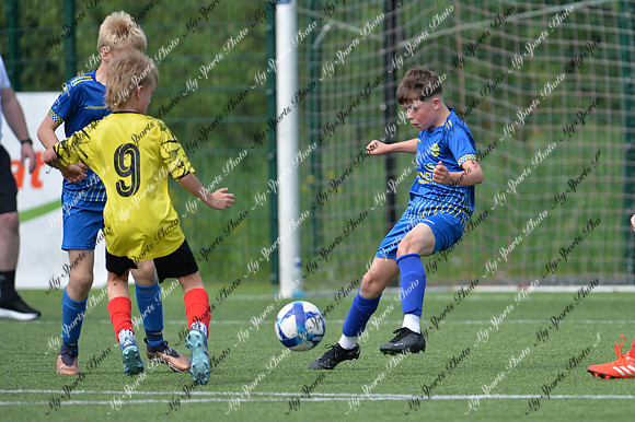 MUYL Finals May-1046