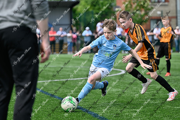 MUYL Finals May-757
