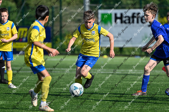MUYL Finals May-150