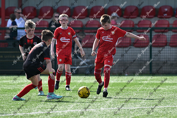 MUYL Finals May-1233
