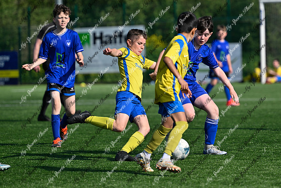 MUYL Finals May-151