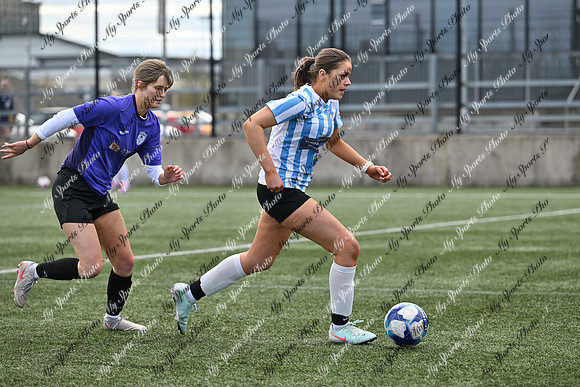 NIWFA Tournament-719