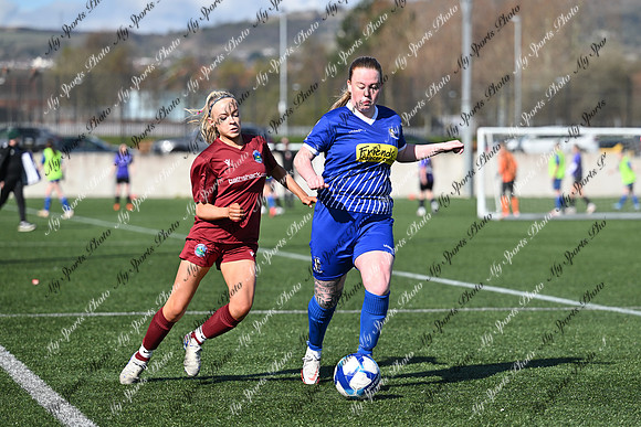 NIWFA Tournament-303