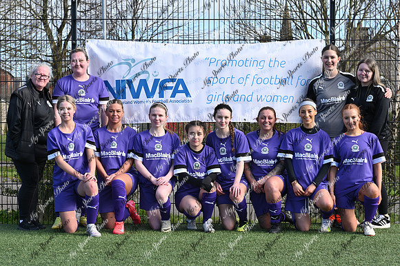 NIWFA Tournament-1