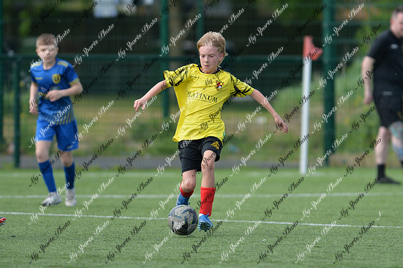 MUYL Finals May-1059