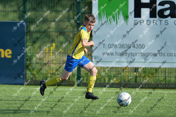MUYL Finals May-171