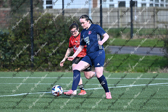 NIWFA Tournament-403