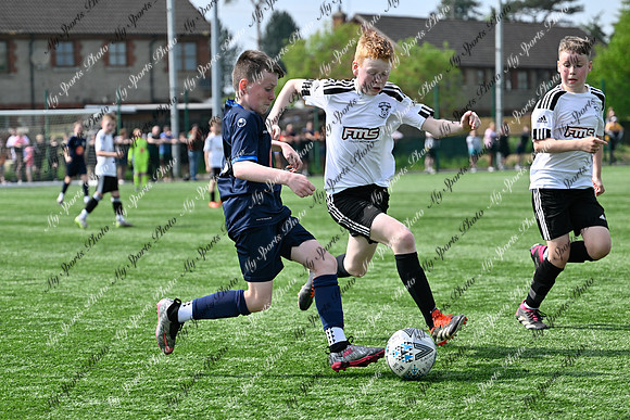 MUYL Finals May-1331