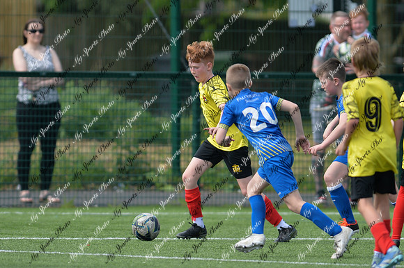 MUYL Finals May-1065