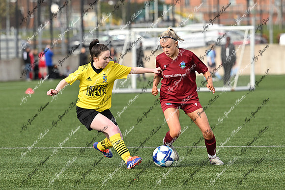NIWFA Tournament-9