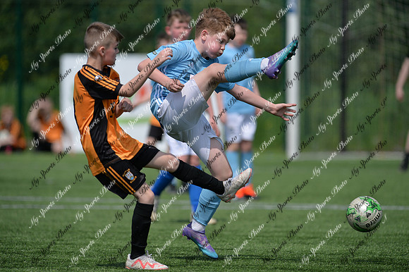 MUYL Finals May-812