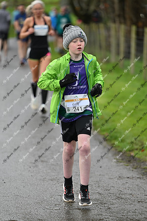 Gosford 2024-8
