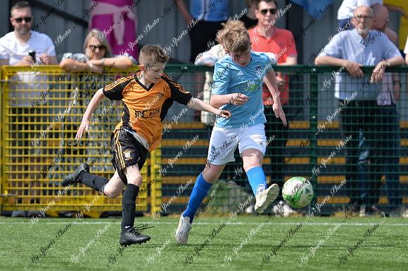 MUYL Finals May-816