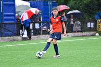 Ambassadors Tournament-8