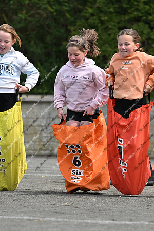 Tandragee PS-124