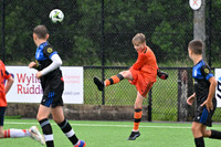 Ambassadors Tournament-2